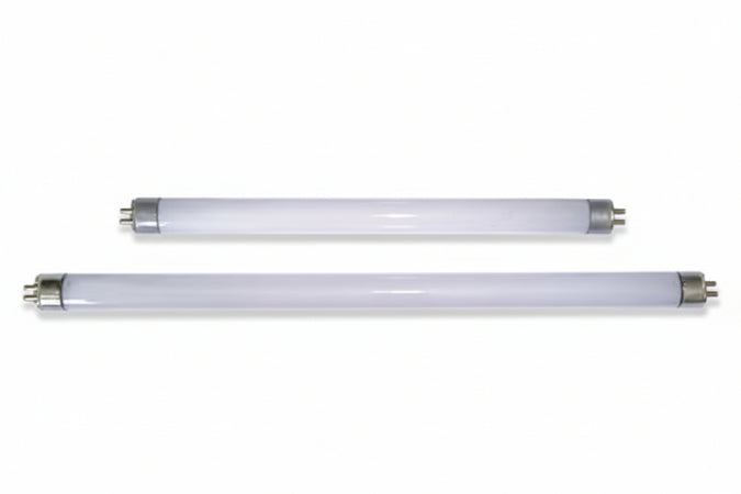 Lampade Di Ricambio A Led Per Elettroinsetticida- - 10W - Per Ns. Cod.485432 (Cdf12428) - 1 Pezzi Syntesy