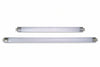 Lampade Di Ricambio A Led Per Elettroinsetticida- - 15W - Per Ns. Cod.485463 (Cdf12429) - 1 Pezzi Syntesy