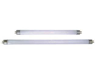 Lampade Di Ricambio A Led Per Elettroinsetticida- - 15W - Per Ns. Cod.485463 (Cdf12429) - 1 Pezzi Syntesy