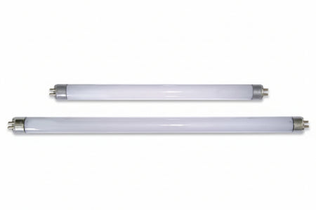 Lampade Di Ricambio A Led Per Elettroinsetticida- - 15W - Per Ns. Cod.485463 (Cdf12429) - 1 Pezzi Syntesy