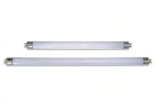 Lampade Di Ricambio A Led Per Elettroinsetticida- - 15W - Per Ns. Cod.485463 (Cdf12429) - 1 Pezzi Syntesy