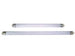 Lampade Di Ricambio A Led Per Elettroinsetticida- - 15W - Per Ns. Cod.485463 (Cdf12429) - 1 Pezzi Syntesy