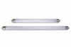 Lampade Di Ricambio A Led Per Elettroinsetticida- - 20W - Per Ns. Cod.485470 (Cdf12430) - 1 Pezzi Syntesy
