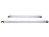 Lampade Di Ricambio A Led Per Elettroinsetticida- - 20W - Per Ns. Cod.485470 (Cdf12430) - 1 Pezzi Syntesy