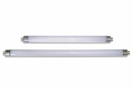 Lampade Di Ricambio A Led Per Elettroinsetticida- - 20W - Per Ns. Cod.485470 (Cdf12430) - 1 Pezzi Syntesy