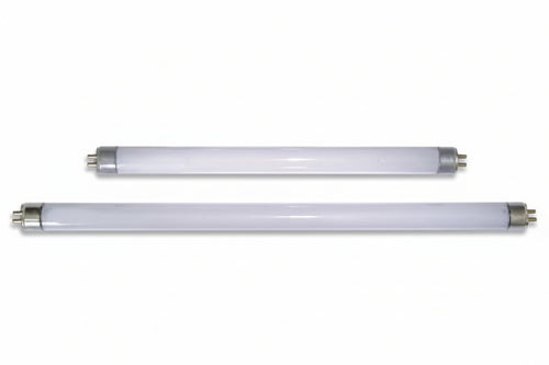 Lampade Di Ricambio A Led Per Elettroinsetticida- - 20W - Per Ns. Cod.485470 (Cdf12430) - 1 Pezzi Syntesy