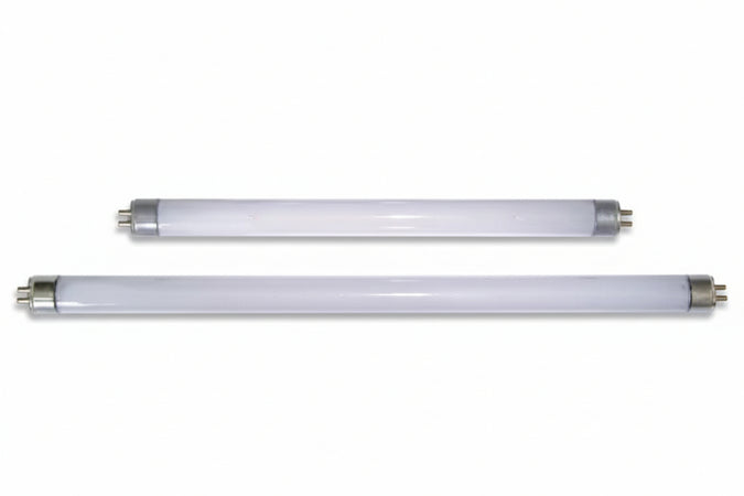 Lampade Di Ricambio A Led Per Elettroinsetticida- - 20W - Per Ns. Cod.485470 (Cdf12430) - 1 Pezzi Syntesy