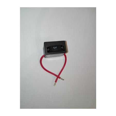 R Regol.Atore Velocita X Concord Levig.Pareti 710W- 1,0 Pz