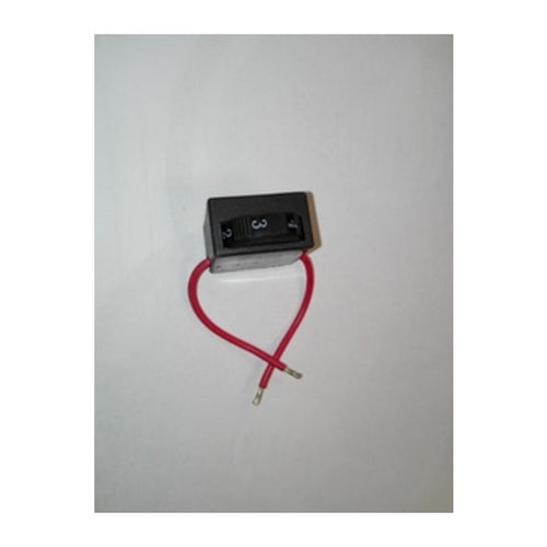 R Regol.Atore Velocita X Concord Levig.Pareti 710W- 1,0 Pz