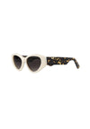 CATUMA Occhiale da sole catuma AM525-4S Donna da donna