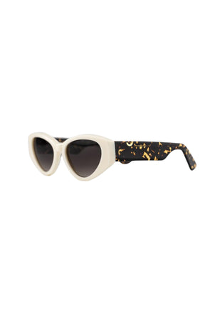 CATUMA Occhiale da sole catuma AM525-4S Donna da donna