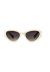 CATUMA Occhiale da sole catuma AM525-4S Donna da donna