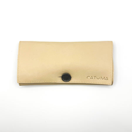 CATUMA Occhiale da sole catuma AM525-4S Donna da donna