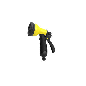C Pistola Regolabile 8 Getti- 1,0 Pz
