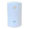 Scaldabagno Verticale 2A 100L C/Flangia- 1,0 Pz