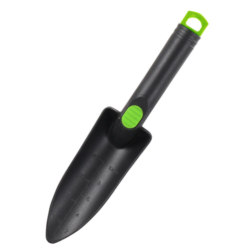 Trapiantatore 'Stretto' Cm 28 X 6 - Lif