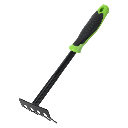 Rastrello Coltivatore 5 Denti - Lif