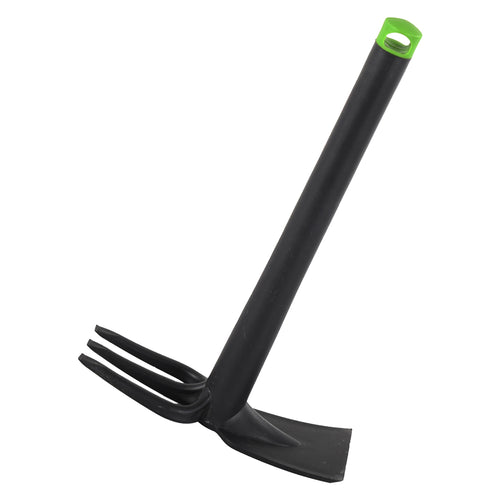 Zappetta Con Tridente Cm 32 X 20 - Lif