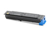 KYOCERA TK-5215C Toner Ciano per TASKalfa 406ci da 15.000 pagine A4 copertura 5%