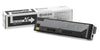 KYOCERA TK-5215K Toner Nero per TASKalfa 406ci da 20.000 pagine A4 copertura 5%