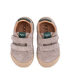 Scarpe bambino Barefoot Igor