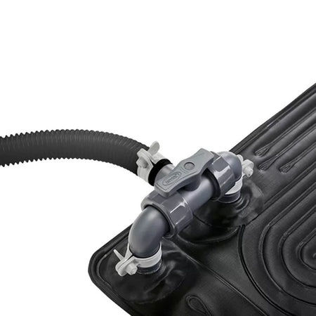 Pannello Solare Cm. 120X120 - Intex