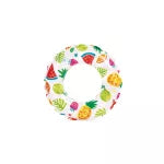 Salvagente 'Fantasia' Ø Cm. 51 - Intex