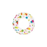 Salvagente 'Fantasia' Ø Cm. 51 - Intex