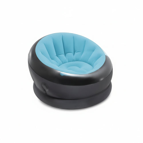 Poltroncina Airbed 'Impero' Cm 112 X 109 X 69 - Intex