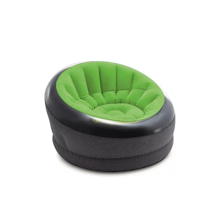 Poltroncina Airbed 'Impero' Cm 112 X 109 X 69 - Intex