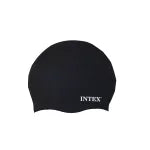 Cuffia Art. 55991-58680 - Intex