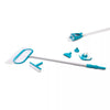 Kit Per Pulizia Piscine Art. 28003 - Intex