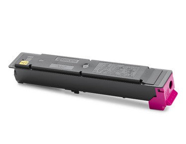 KYOCERA TK-5215M Toner Magenta per TASKalfa 406ci da 15.000 pagine A4 copertura 5%