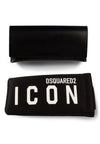 DSQUARED2 Occhiali da vista dsquared2 D20153-80720 Donna da donna