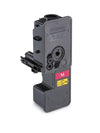 KYOCERA TK-5230M Toner Kit Magenta per ECOSYS P5021cdn/cdw e ECOSYS M5521cdn/cdw da 2.200 pagine in