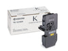KYOCERA TK-5240K Toner Kit Nero per ECOSYS P5026cdn/cdw e ECOSYS M5526cdn/cdw da 4.000 pagine in for