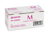 KYOCERA TK-5240M Toner Kit Magenta per ECOSYS P5026cdn/cdw e ECOSYS M5526cdn/cdw da 3.000 pagine in