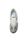 MISSONI SPORT Scarpe Adulto unisex Missoni Sport Sneakers basse White da uomo