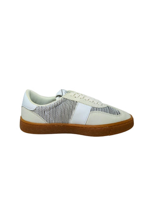 MISSONI SPORT Scarpe Adulto unisex Missoni Sport Sneakers basse White da uomo