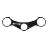 ADESIVO GEL 3D PROTEZIONE PIASTRA FORCELLA compatibile per MOTO MV AGUSTA F3