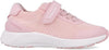 Scarpe bambina Biomecanics rosa