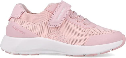 Scarpe bambina Biomecanics rosa