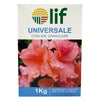 Concime Granulare 'Universale' 7-7-7 Kg. 1 - Lif