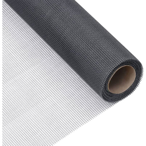 Tela Zanzariera In Fibra Di Vetro Mt. 2,00 X 30 - Sangiorgio