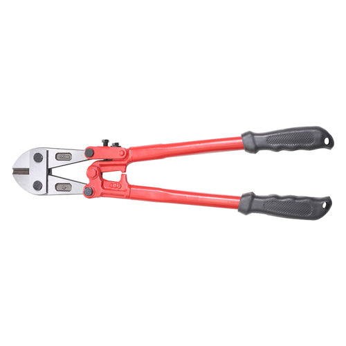 Tagliabulloni 'Sidex' Mm 450 - Sidex