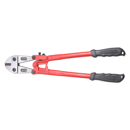 Tagliabulloni 'Sidex' Mm 750 - Sidex