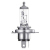 Lampadina Alogena Per Auto H11 - W 55 - Base P14,55 - Senza Marca