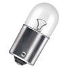 Lampadina A Pallino R5W - W 5 - Base Ba15S - Senza Marca