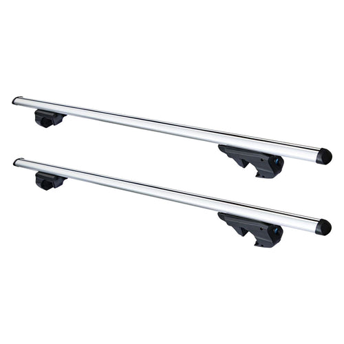 Barra Portapacchi 'Zeus' Cm 135 X 140 - Senza Marca