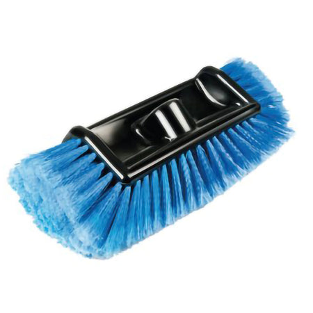Ricambio Per Spazzolone '3D Brush' Misura Cm 30 X 15 - Senza Marca